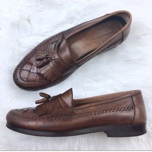 Giorgio Brutini Mens Taylor Driving Style Loafer Giorgio Brutini Mens Taylor Driving Style Loafer
